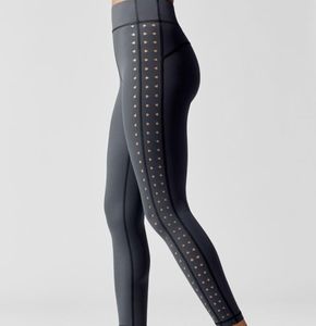 Gigi C Katrina Leggings